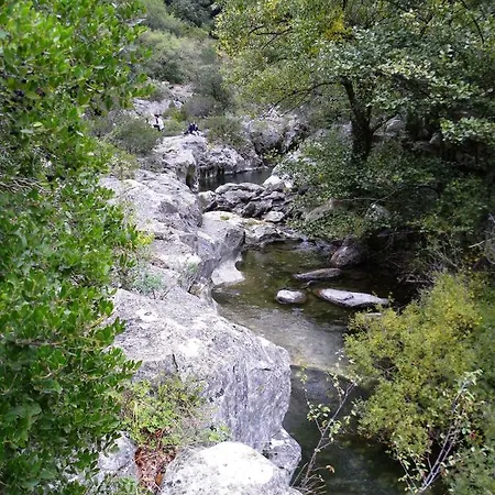 ラグジュアリーテント Glamping Tent Joy Vélieux