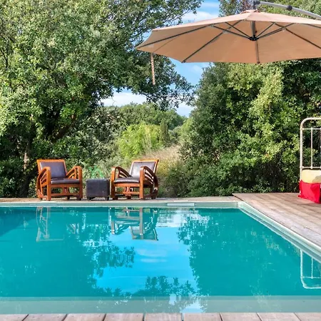 Campismo de Luxo Glamping Tent Joy