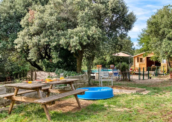 Luxury tent Glamping Tent Joy Velieux