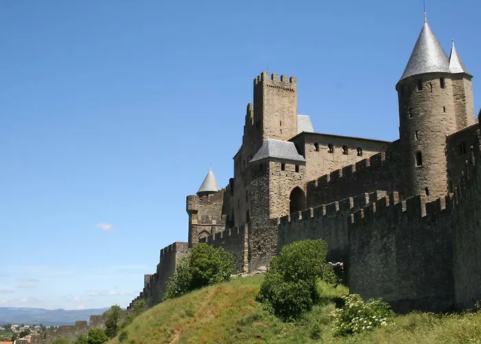 Luxury tent Glamping Tent Joy Velieux