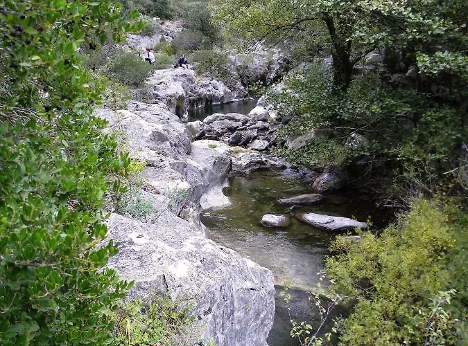 Luxury tent Glamping Tent Joy Velieux